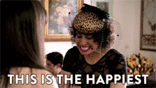 tumblr_njddfeNBey1qz8x31o1_250.gif