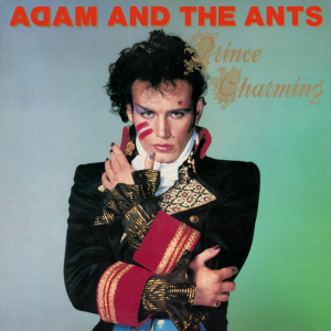 Adam_and_the_Ants_Prince_Charming.jpg