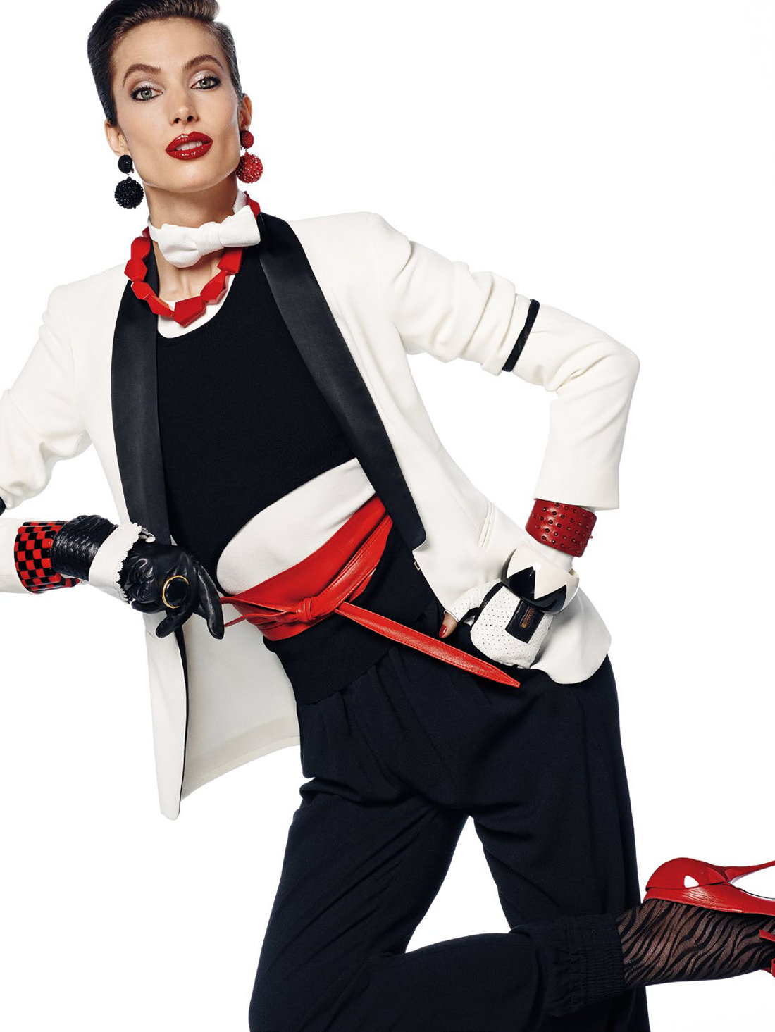 jessica_miller_vogue_paris_mars_2015_001.jpg