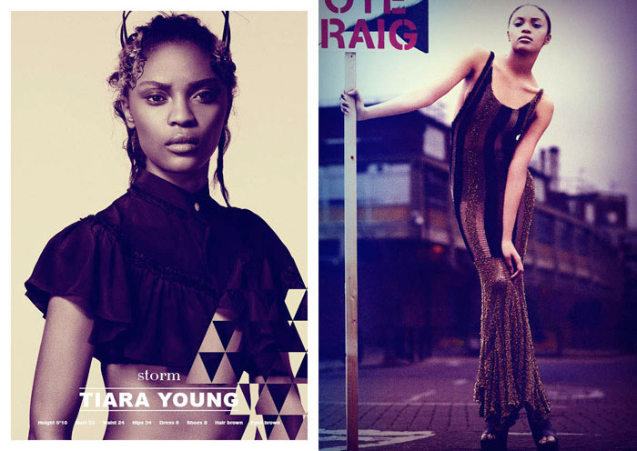 Tiara_Young.jpg