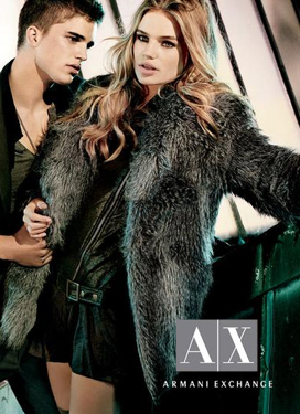 MS.Armani.Exchange.FW2011.Newsletter.jpg