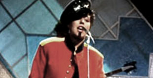 x-ray-spex.jpg