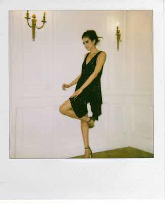 img089.jpg