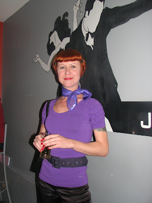 IMG_4354.JPG