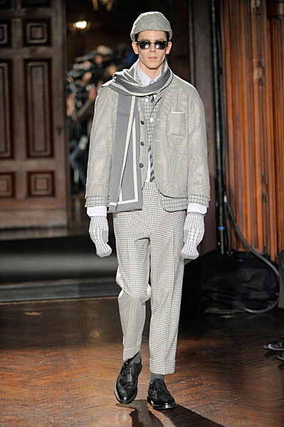 thombrowne_thefashionisto9.jpg
