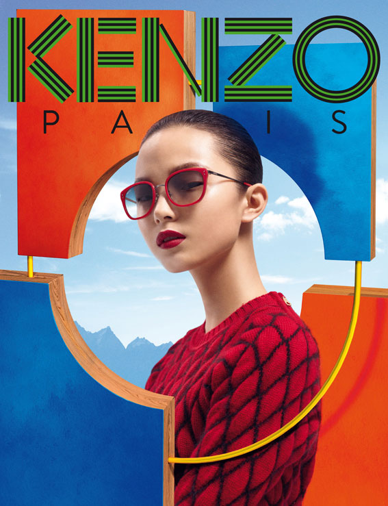 kenzo.jpg