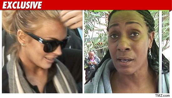 0105-lilo-dawn-ex-tmz-01-credit.jpg