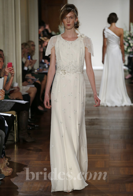 new_jenny_packham_wedding_dress_fall_2013_016.jpg