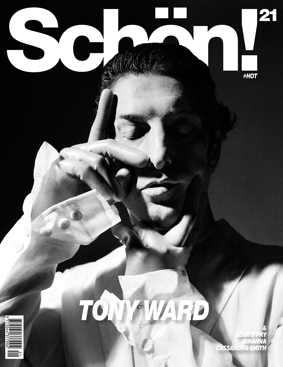 _Scho_n__Cover_2.jpg