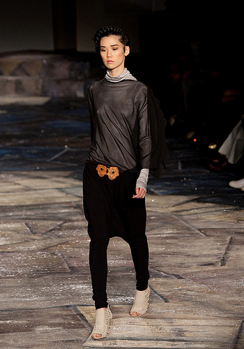 loin-cloth-ashes-arise-fall-2010-9.jpg