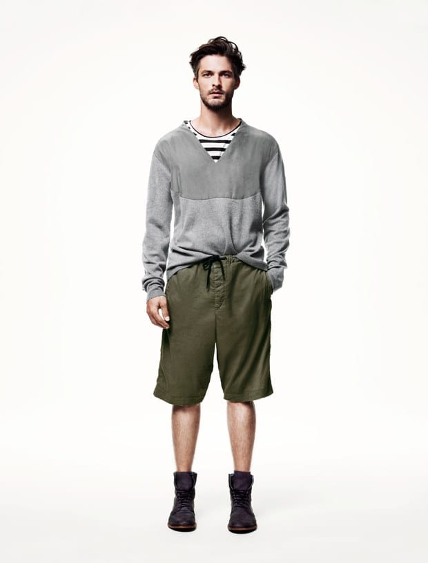 hm-2011-spring-lookbook-6.jpg