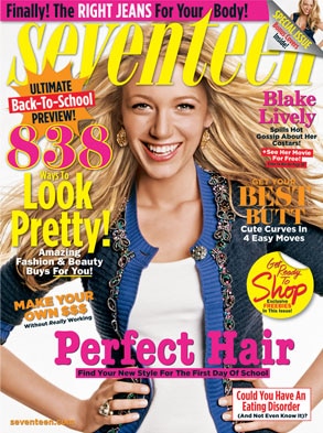 293.lively.seventeenmag.070208.jpg