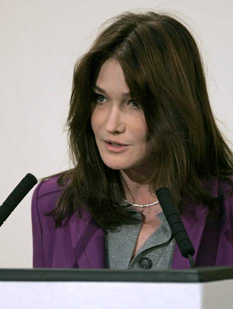 speechG2703_468x619.jpg