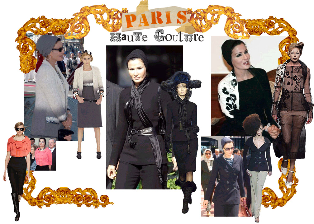 Couture%2BCover%2B10.jpg