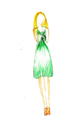 drawing1.jpg