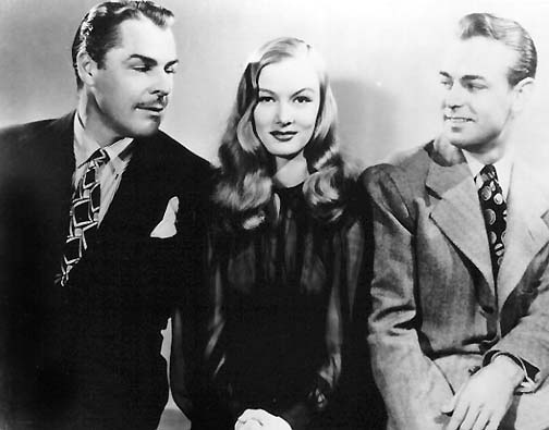 veronicalake10.jpg