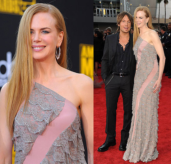 a6ef180ea15a8381_Nicole-Kidman.preview.jpg