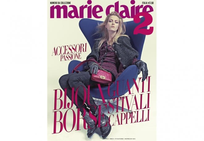 Marie_Claire_2_e_in_edicola_main_image_object.jpg