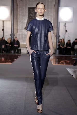 2012_02_28_17_31_13_cedric_charlier_1821.jpg