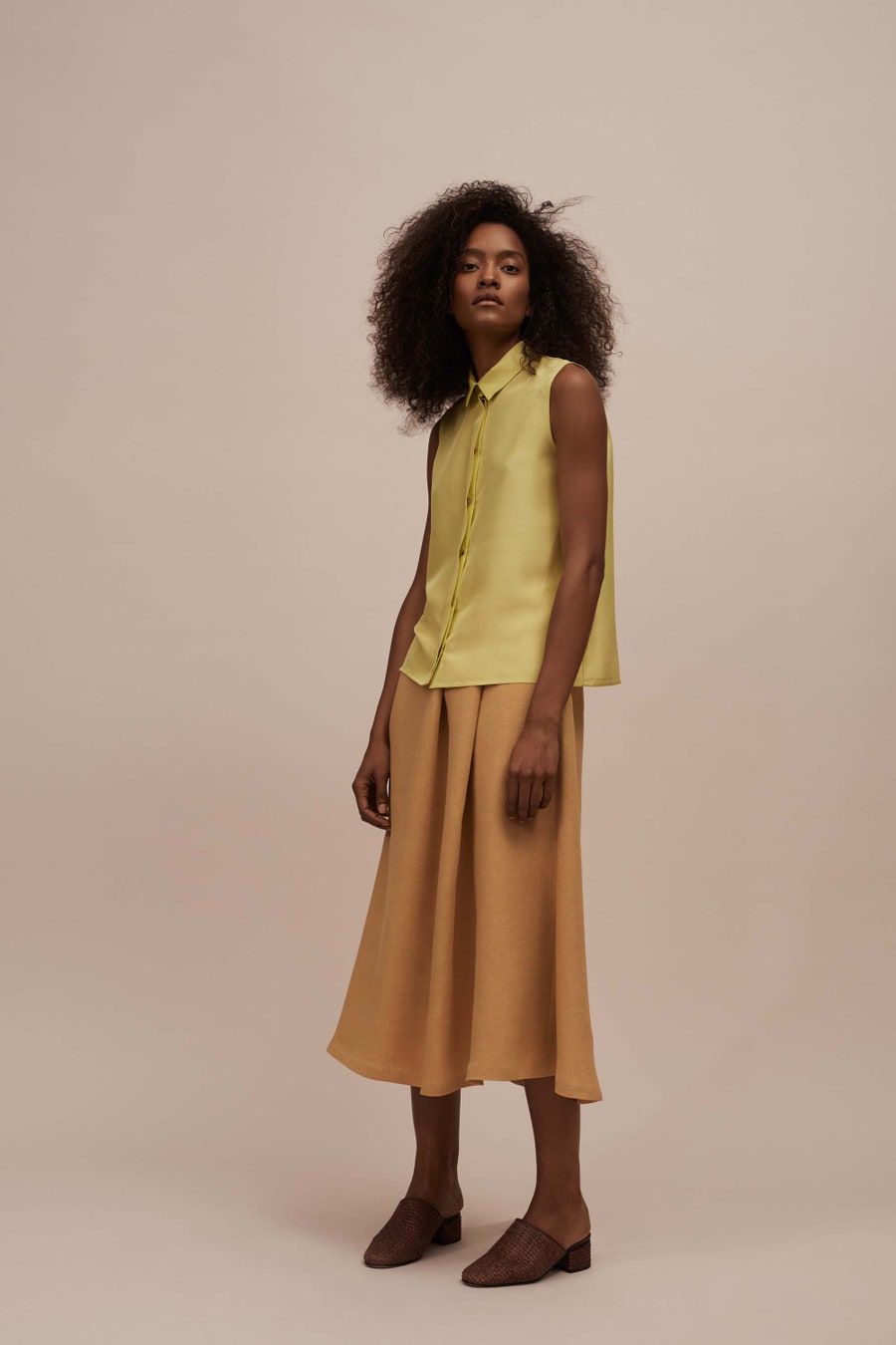 03-samuji-pre-fall-2017.jpg