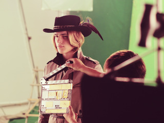 Weisheng_Studio_12.jpg
