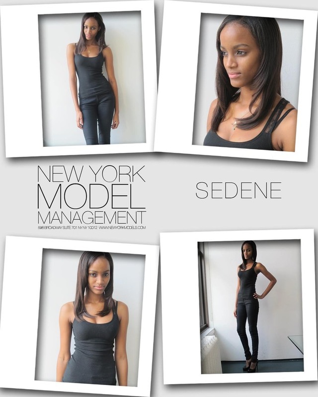 ny_models_sedene_1088.jpg