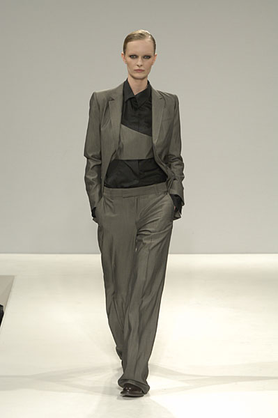 VASS_AW07_0374.jpg