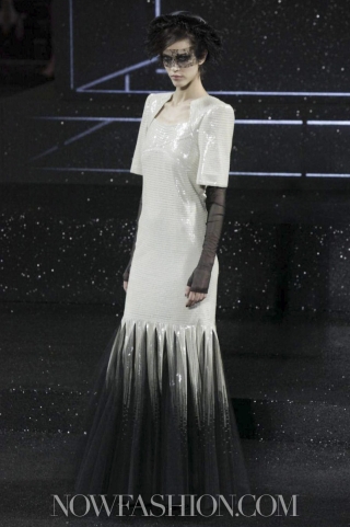 2011_07_05_22_45_31_chanel_3698.jpg