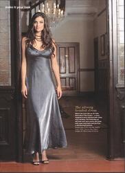 Lauren Mellor - Page 27 - Female Fashion Models - Bellazon