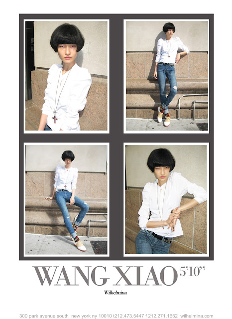 XIAO.jpg