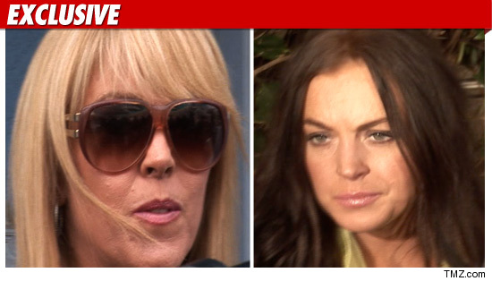 1011-dina-lohan-lindsay-lohan-ex-tmz-credit.jpg