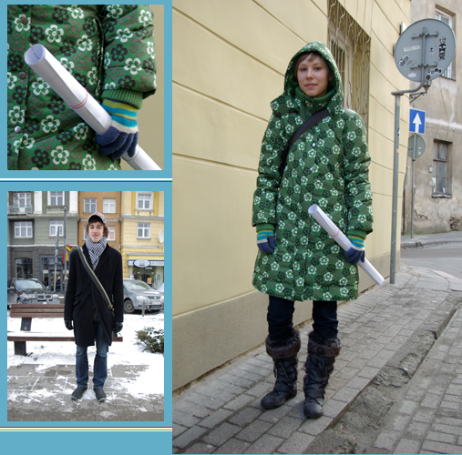 architektai-ignas-aurelija2.jpg