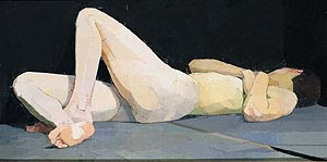 Euan+Uglow+-+Pepe%27s+Painting+via+telegraph.co.uk.jpg