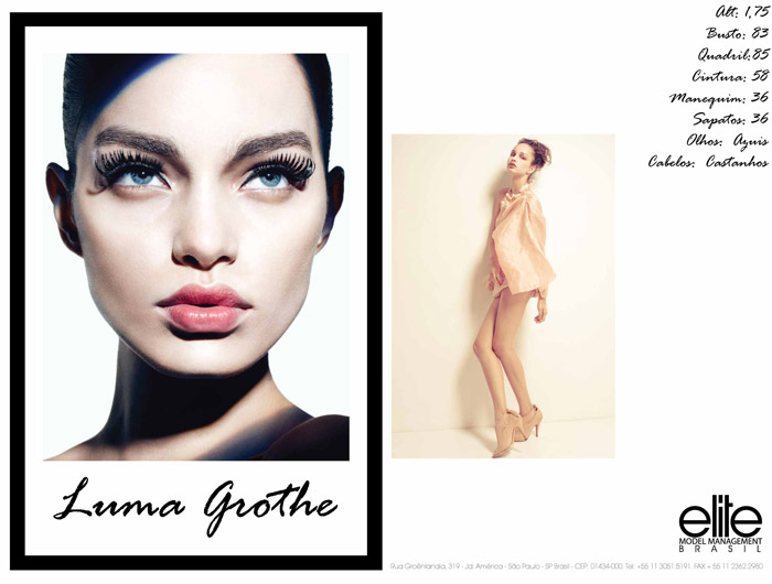 luma_grothe.jpg