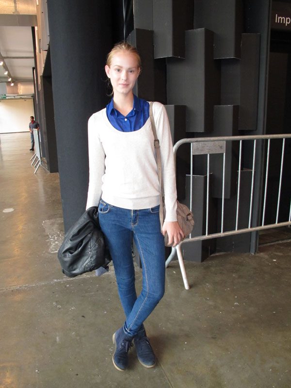 Estilo_SPFW_day02_Vanessa_Adamatti.jpg