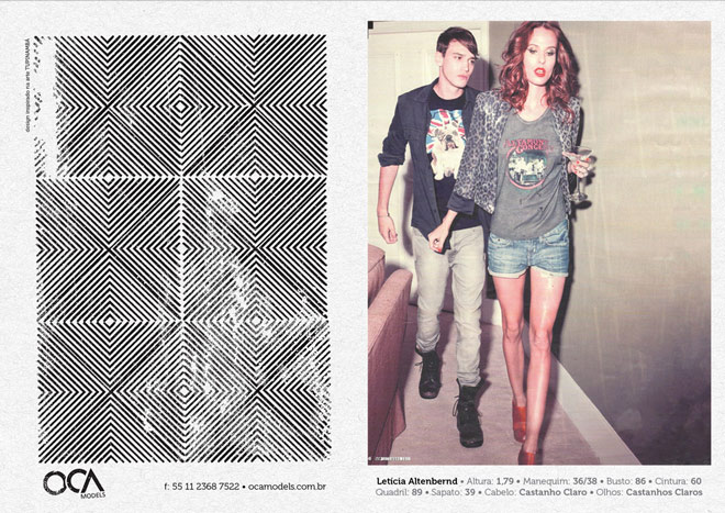 Showcard_Oca_inverno2012_women_Leticia_Altenbern.jpg