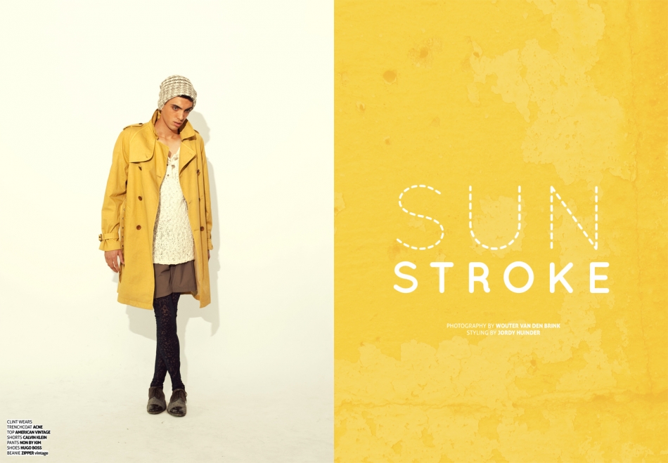 thumbs_sunstroke-01.jpg