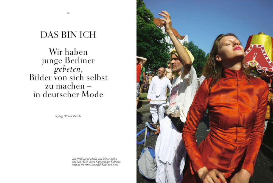 bigzeitmagazin-2014-29-2web.jpg