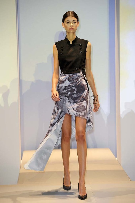 ckr_ss13_031.jpg