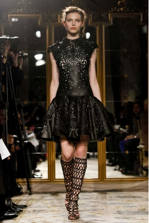 Karlina_Caune_Marchesa_NY_F_W_2012.png