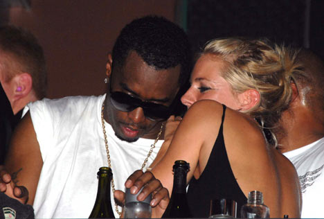 diddysiennaWMG_468x316.jpg