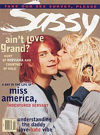 200px-SassymagCover.jpg