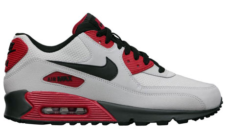 Air-Max-90-010.jpg