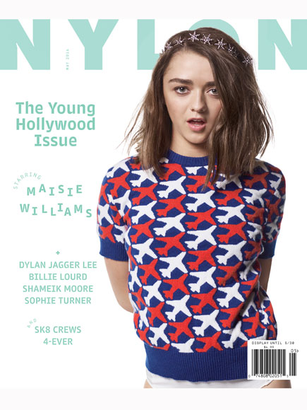 maisie-williams-1-435.jpg