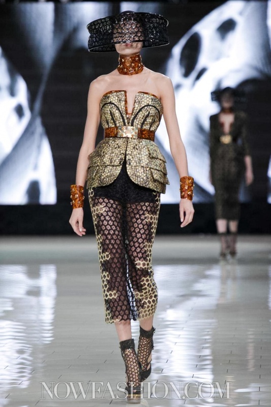 2012_10_02_19_29_20_alexander_mcqueen_2953.jpg