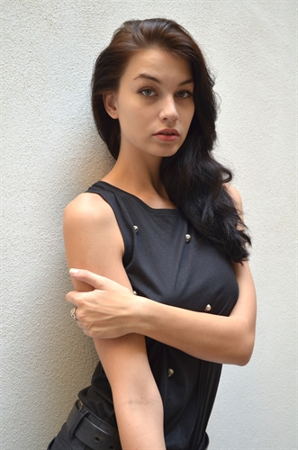2474_326603.jpg