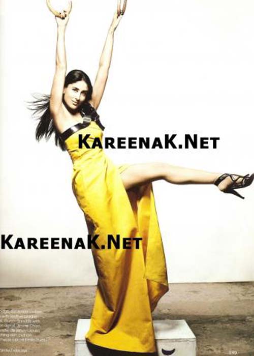 95.jpg