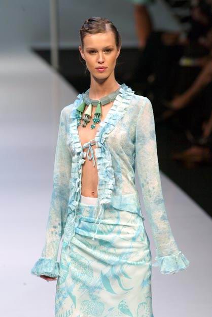 AlvieroMartiniSS03-062.jpg