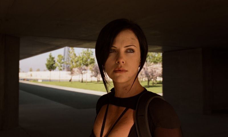 aeon-flux-20051111045346673.jpg
