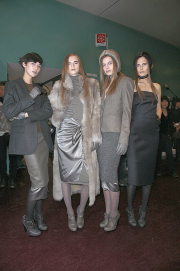 abelikova_09febbs_mm4.jpg